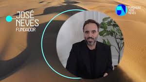 Em setembro, a fundação josé neves lançou também o portal brighter future, uma base sobre educação e competências em portugal, que permite comparar e relacionar informações sobre cerca de 4.000 cursos e formações, mais de 200 profissões e mais de 200 competências relevantes. Fundacao Jose Neves Home Facebook