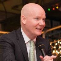 John Rosevear Email & Phone Number