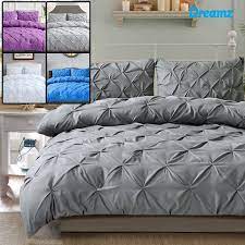 Pin On Interior Home Decor