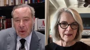 @Dale_Chu's video Tweet