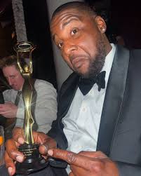 J A M I E _ R I C H M O N D