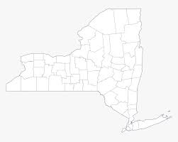 We did not find results for: Clip Art File Map Of County New York State County Map Png Transparent Png Transparent Png Image Pngitem