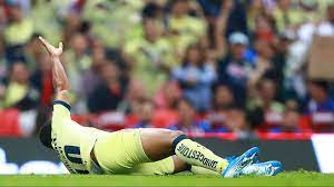🏆 spedizione gratuita domistico ⚽ di prodotti dalla california 🏆 usps first class package. Giovani Dos Santos Injury Mexico International Star Shares Upbeat Tweet After Horror Gash Goal Com