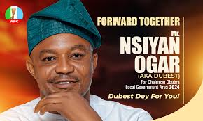 LET'S GET OBUBRA WORKING AGAIN! It is deeply distressing to witness our  community endure the pain of losing loved ones due to the recurring  boundary disputes that arise each farming season. These