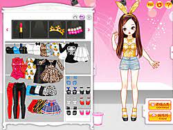 Juegos para chicas y8 com. Juega Hyuna En Linea En Y8 Com