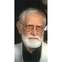 Richard G. Danko Obituary