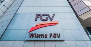 Monitex venture sdn bhd is malaysia supplier, we provide market analysis, trading partners, peers, port statistics, b/ls, contacts(including contact, email, url). Us Ban On Fgv Palm Oil Issue Unlikely To Be Resolved Soon Says Cgs Cimb
