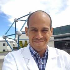 De neuronas biológicas a neuronas artificiales, el fascinante mundo de las  redes neuronales