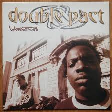 Elie Eid (Petits Boss) Lyrics, Songs, and Albums