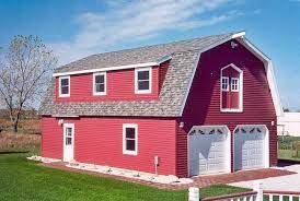 Only available on 8′, 10, and 12′ wide buildings. Planning A New Home Barn Roof Barn Style House House Roof