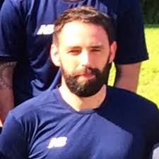 Leon Casey Ryan (@learoy84)