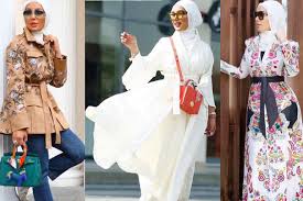 فهناك الرجل الذي يفضل جمال المرأة على أي شيء آخر لكي ينجذب إليها، وربما يقع في حبها. Ø¥Ø·Ù„Ø§Ù„Ø§Øª Ù„Ù„Ù…Ø­Ø¬Ø¨Ø§Øª Ù…Ù† ÙˆØ­ÙŠ Ø¬Ù…Ø§Ù„ Ø§Ù„Ù†Ø¬Ø§Ø¯Ø© Ù…Ø¬Ù„Ø© Ø§Ù„Ø¬Ù…ÙŠÙ„Ø©