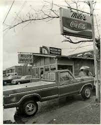 In 1946 Milo And Bea Carlton Opened A Restaurant In Birmingham Alabama Where They Began Perfecting The Milo S Birmingham Alabama Bessemer Alabama Magic City