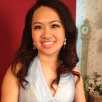 Ivy Tan Email & Phone Number