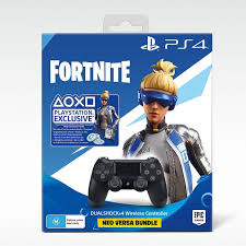 About 0% of these are party masks. Playstation 4 Dualshock 4 Black Wireless Controller Fortnite Neo Versa Bundle Target Australia