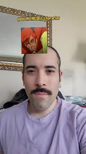 Steven Bravo (@bravongo)