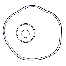 As models for human systems, researchers can use what are your area(s) of scientific interest? 9 Best Animal Cell Drawing Ideas Animal Cell Drawing Animal Cell Science Drawing