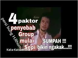 Stiker mijit yang semangat kaka stiker insentif rapelan stiker muke gile stiker gombal stiker sepi stiker lemes stiker bete. 30 Gambar Lucu Kok Sepi Wa Kumpulan Gambar Lucu