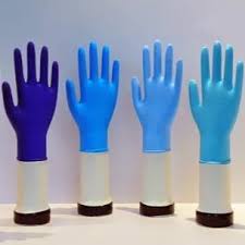 Frequently asked questions about crc chinese restaurant sdn bhd. Pun Chou Sdn Bhd Home Facebook