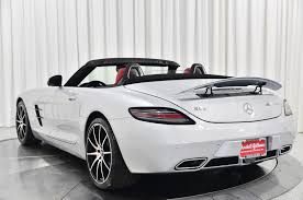 Image result for Iridium Silver 2015 SLS