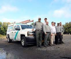 Residential pest control orange county. Services Masters Pest Control