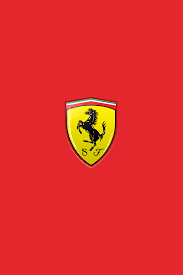 Check spelling or type a new query. Ferrari Wallpaper Lamborghini Logo Novocom Top