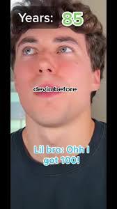 Devin Foreman's Instagram, Twitter & Facebook