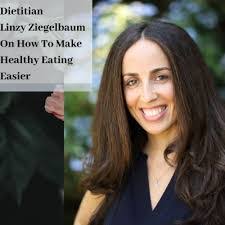 Serena Goldstein's Instagram, Twitter & Facebook