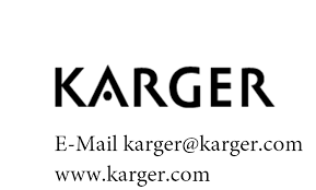 Book integrated circuits multiple choice questions and answers (mcqs) description/summary: Https Www Karger Com Article Pdf 381839