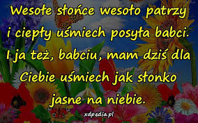 Zobacz, jakie życzenia może napisać top 7 prezentów. Zyczenia Dzien Babci Memy Z Okazji Kartka Na Dzien Xdpedia 91