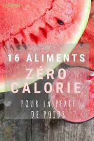 16 Aliments Zero Calorie Pour La Perte De Poids Pistachiu Aliments Zeros Calories Aliments Pour Mincir Calories Des Aliments