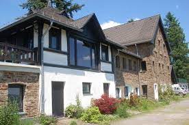 Attraktive angebote, riesige auswahl erstklassiger qualität zu günstigen preisen. Steinerberghaus Kesseling Restaurant Bewertungen Telefonnummer Fotos Tripadvisor