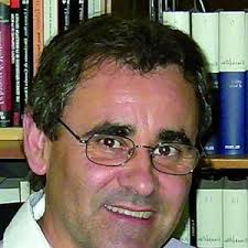 Amazon.com.br: César Vidal: livros, biografia, última atualização