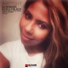 Romain feat. Mona Lee