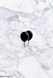 Birthday Instagram Highlight Cover Marble Highlights Instagram Ighighlights Marble Instagram Highlight Icons Instagram Icons Instagram Wallpaper