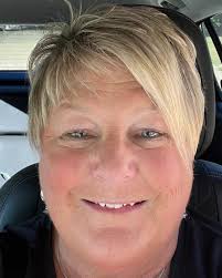 A little sea turtle I just finished for my wife.