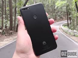 It's going to face strong competition though as there are other good. Huawei Nova 2 Lite Unboxing And First Impressions
