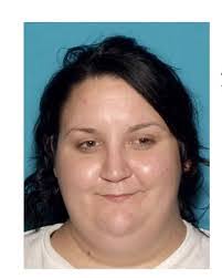 Jennifer Goodenough's Instagram, Twitter & Facebook