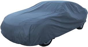 Maybe you would like to learn more about one of these? Can A Car Cover Damage A Car S Paint