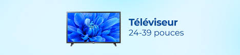Televiseurs 24 39 Pouces Boutique Tv Electromenager Dakar