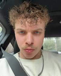 Benjamin Auger (@benauger2) • Instagram photos and videos