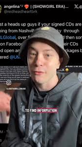 the more emails the more red flags will show. Whoever is doing this is  committing a federal crime!! , I’m so sorry that you have to go through  this! My heart breaks for you all. 🫶🏼😭💔