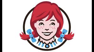 Gary With Da Tea Traumatic But Funny Moment While Working At Wendy's