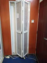 Maybe you would like to learn more about one of these? 40 Harga Pintu Kamar Mandi Model Alumunium Pvc Kaca