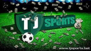 Eleva san diego fleet sus anclas. Tj Sports Photos Facebook
