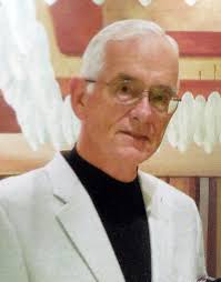 Leonard Brewster Obituary