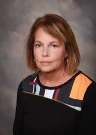 Voter Registration & Elections