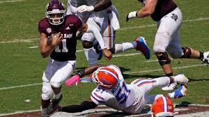 Get the latest college football rankings for the 2020 season. College Football S Overperformers Underachievers Lots Of Sec Defenses And What It All Means