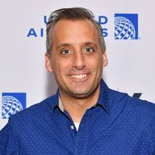 'Impractical Jokers' Star Joe Gatto Takes to Instagram To Announce His  Leaving The Show And Why