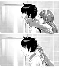 мшшшишшшшшж ммшмнншмш МММЩРНШШ? pHHpHMjPfiii ШрВЯЯжж»11111 l¡ i □  ........﻿ ¡8$i$8í •:*х  Mita (MiSide) :: Player (MiSide) :: Mita (MiSide)  :: miside :: MiSide :: monochrome :: GUlS :: monochrome ::